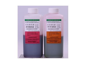 携手嬉皮兔，共赢未来 广东计生用品代理加盟新机遇