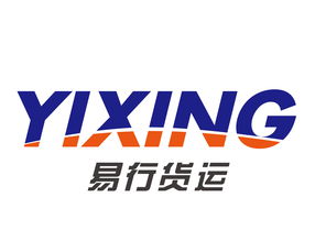 广东家具产业纵览 从泰索斯到八方资源网，探寻供应商与制造商的资源宝库