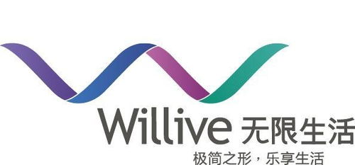 广东无限生活用品股份与广东泰索斯 家居日用领域的双星辉映