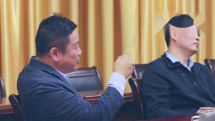 奥斯美与广东泰索斯 品质与创新的融合之道